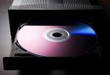 神谷英树暗示《猎天使魔女》系列将会继续